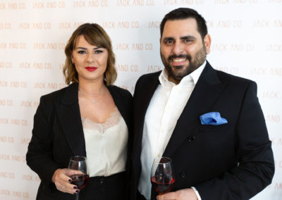 JACK-AND-CO-2022-OpeningParty-Gallery10