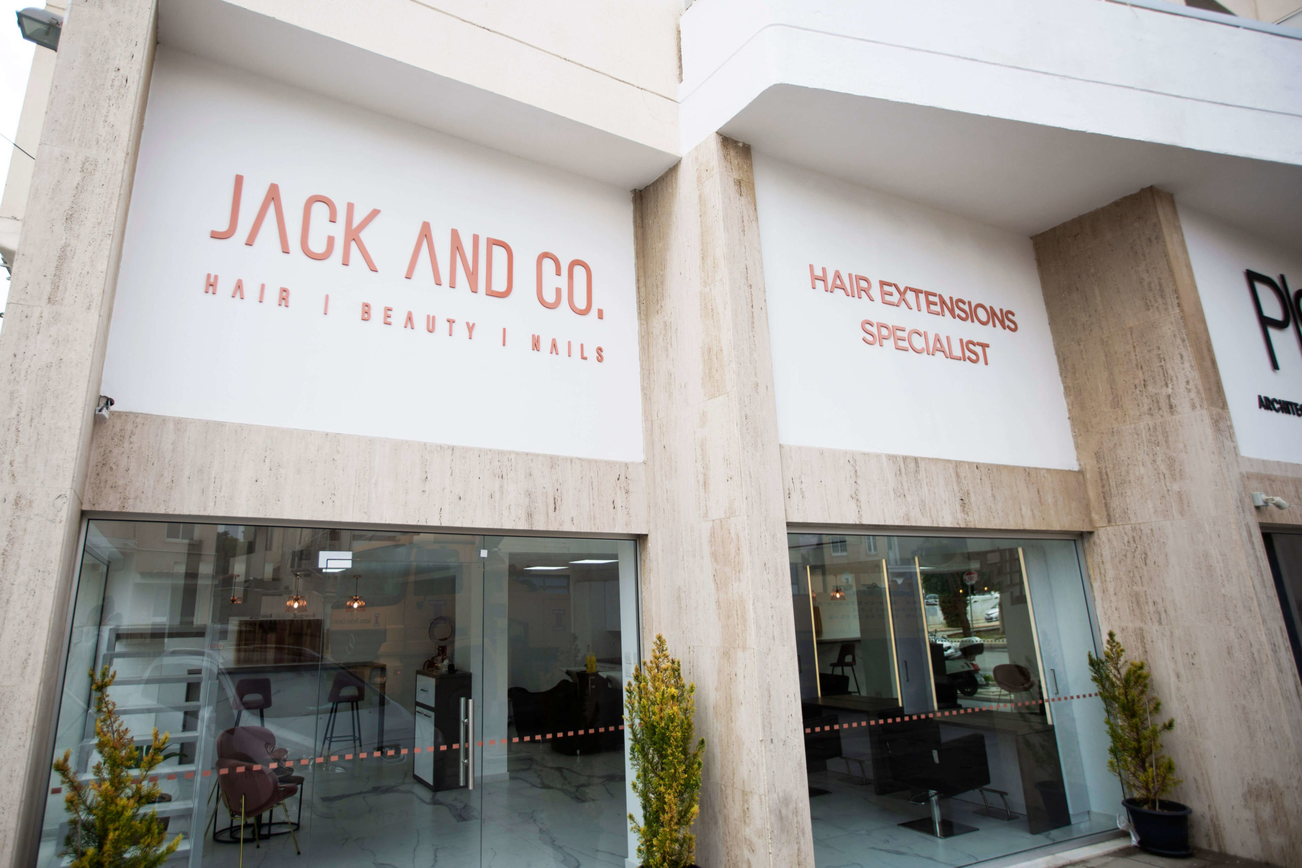 JACK-AND-CO-Salon-Gallery6